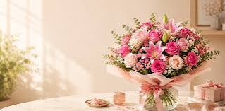 Rahul Sharma